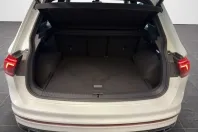Volkswagen Tiguan din 2022 cu 70.874 km - oferta VOL231630 - foto 20