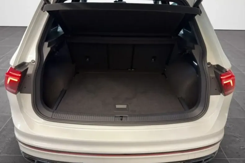 Volkswagen Tiguan din 2022 cu 70.874 km - oferta VOL231630 - foto 20