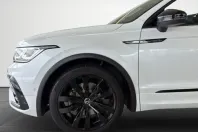 Volkswagen Tiguan din 2022 cu 70.874 km - oferta VOL231630 - foto 22