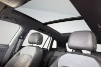 Volkswagen Tiguan din 2022 cu 70.874 km - oferta VOL231630 - foto 23
