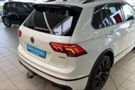 Volkswagen Tiguan din 2022 cu 70.874 km - oferta VOL231630 - foto 24