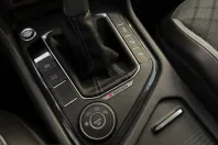Volkswagen Tiguan din 2022 cu 70.874 km - oferta VOL231630 - foto 25