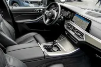 BMW X5 (Seria X) din 2022 cu 109.711 km - oferta BMW231632 - foto 3