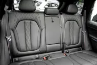 BMW X5 (Seria X) din 2022 cu 109.711 km - oferta BMW231632 - foto 4
