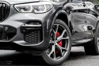 BMW X5 (Seria X) din 2022 cu 109.711 km - oferta BMW231632 - foto 5