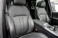 BMW X5 (Seria X) din 2022 cu 109.711 km - oferta BMW231632 - foto 6