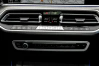 BMW X5 (Seria X) din 2022 cu 109.711 km - oferta BMW231632 - foto 8