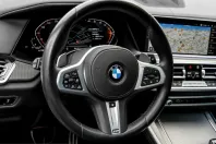 BMW X5 (Seria X) din 2022 cu 109.711 km - oferta BMW231632 - foto 9