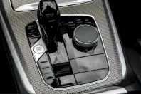 BMW X5 (Seria X) din 2022 cu 109.711 km - oferta BMW231632 - foto 10