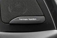 BMW X5 (Seria X) din 2022 cu 109.711 km - oferta BMW231632 - foto 12