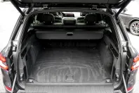 BMW X5 (Seria X) din 2022 cu 109.711 km - oferta BMW231632 - foto 15