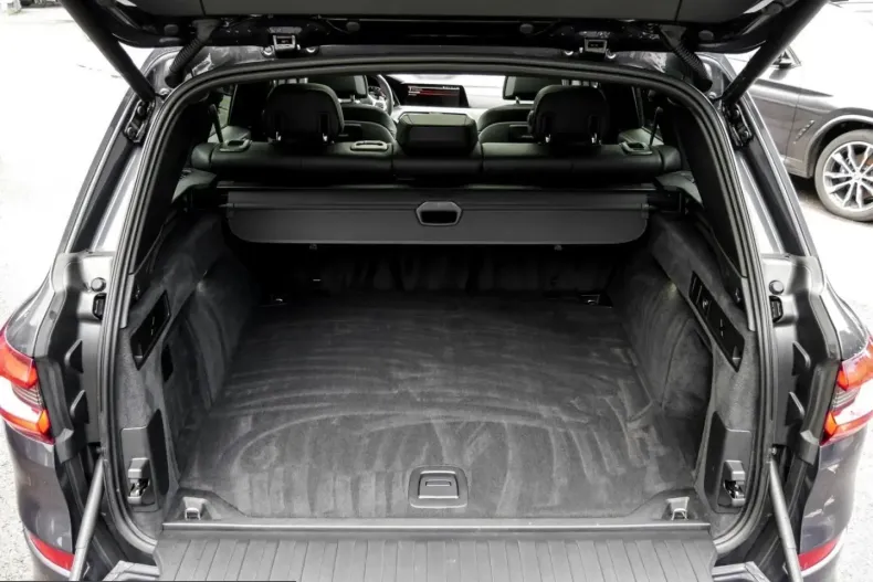 BMW X5 (Seria X) din 2022 cu 109.711 km - oferta BMW231632 - foto 15