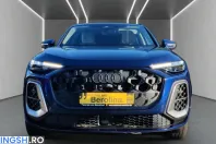 Audi Q5 din 2026 cu 6.500 km - oferta AUD231633 - foto 1
