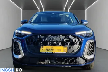 Audi Q5 din 2026 - oferta AUD231633