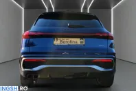 Audi Q5 din 2026 cu 6.500 km - oferta AUD231633 - foto 2