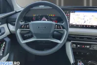 Audi Q5 din 2026 cu 6.500 km - oferta AUD231633 - foto 6