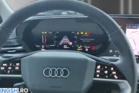 Audi Q5 din 2026 cu 6.500 km - oferta AUD231633 - foto 7