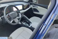 Audi Q5 din 2026 cu 6.500 km - oferta AUD231633 - foto 8