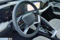 Audi Q5 din 2026 cu 6.500 km - oferta AUD231633 - foto 9