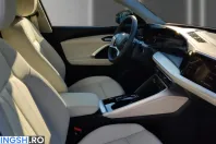 Audi Q5 din 2026 cu 6.500 km - oferta AUD231633 - foto 12