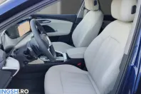 Audi Q5 din 2026 cu 6.500 km - oferta AUD231633 - foto 15
