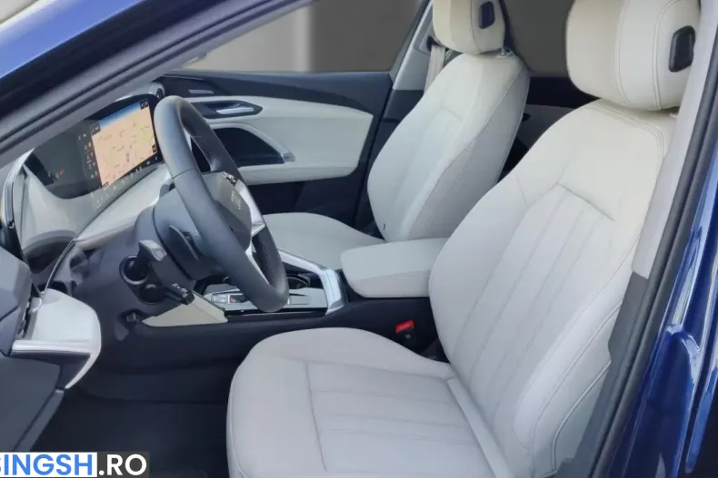Audi Q5 din 2026 cu 6.500 km - oferta AUD231633 - foto 15