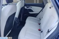 Audi Q5 din 2026 cu 6.500 km - oferta AUD231633 - foto 17