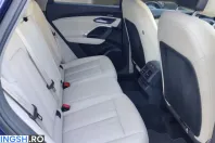 Audi Q5 din 2026 cu 6.500 km - oferta AUD231633 - foto 18