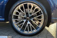 Audi Q5 din 2026 cu 6.500 km - oferta AUD231633 - foto 20