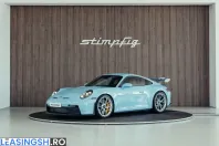 Porsche 992 din 2022 cu 9.585 km - oferta POR231634 - foto 1