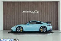 Porsche 992 din 2022 cu 9.585 km - oferta POR231634 - foto 2
