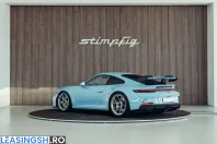 Porsche 992 din 2022 cu 9.585 km - oferta POR231634 - foto 3
