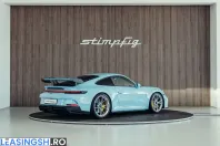Porsche 992 din 2022 cu 9.585 km - oferta POR231634 - foto 5