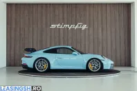 Porsche 992 din 2022 cu 9.585 km - oferta POR231634 - foto 6