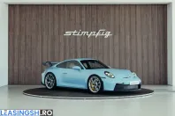 Porsche 992 din 2022 cu 9.585 km - oferta POR231634 - foto 7