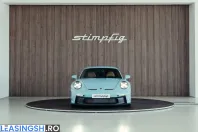 Porsche 992 din 2022 cu 9.585 km - oferta POR231634 - foto 8