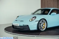 Porsche 992 din 2022 cu 9.585 km - oferta POR231634 - foto 10