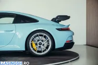 Porsche 992 din 2022 cu 9.585 km - oferta POR231634 - foto 13