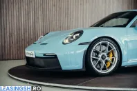 Porsche 992 din 2022 cu 9.585 km - oferta POR231634 - foto 14