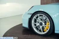 Porsche 992 din 2022 cu 9.585 km - oferta POR231634 - foto 16