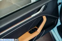 Porsche 992 din 2022 cu 9.585 km - oferta POR231634 - foto 18