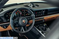 Porsche 992 din 2022 cu 9.585 km - oferta POR231634 - foto 20