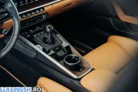 Porsche 992 din 2022 cu 9.585 km - oferta POR231634 - foto 22