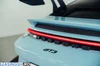 Porsche 992 din 2022 cu 9.585 km - oferta POR231634 - foto 30