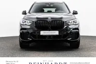 BMW X5 (Seria X) din 2022 cu 99.987 km - oferta BMW231635 - foto 2