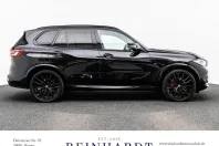 BMW X5 (Seria X) din 2022 cu 99.987 km - oferta BMW231635 - foto 4