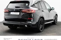BMW X5 (Seria X) din 2022 cu 99.987 km - oferta BMW231635 - foto 5