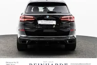 BMW X5 (Seria X) din 2022 cu 99.987 km - oferta BMW231635 - foto 6