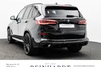 BMW X5 (Seria X) din 2022 cu 99.987 km - oferta BMW231635 - foto 7