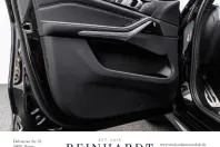 BMW X5 (Seria X) din 2022 cu 99.987 km - oferta BMW231635 - foto 10